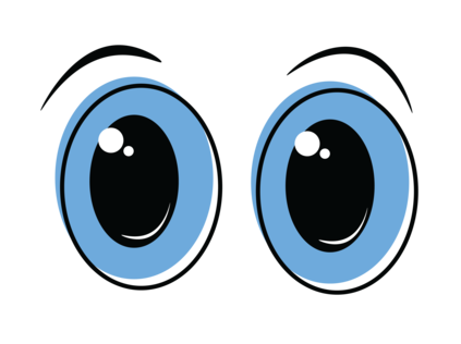 Eda8346083d9a85e0a18bec389db6a978bacf9d0