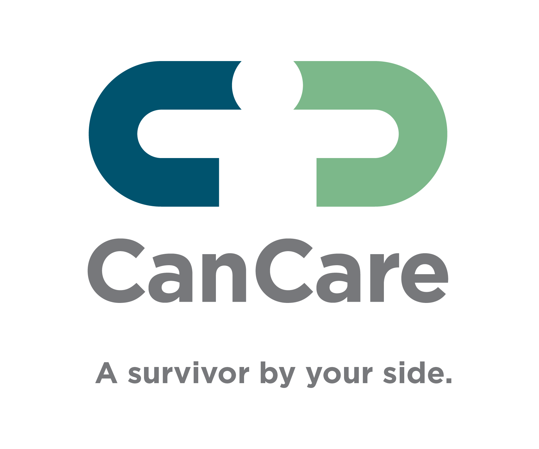 Edace91d46e068bc1f59e15a277044a4fd185cdd