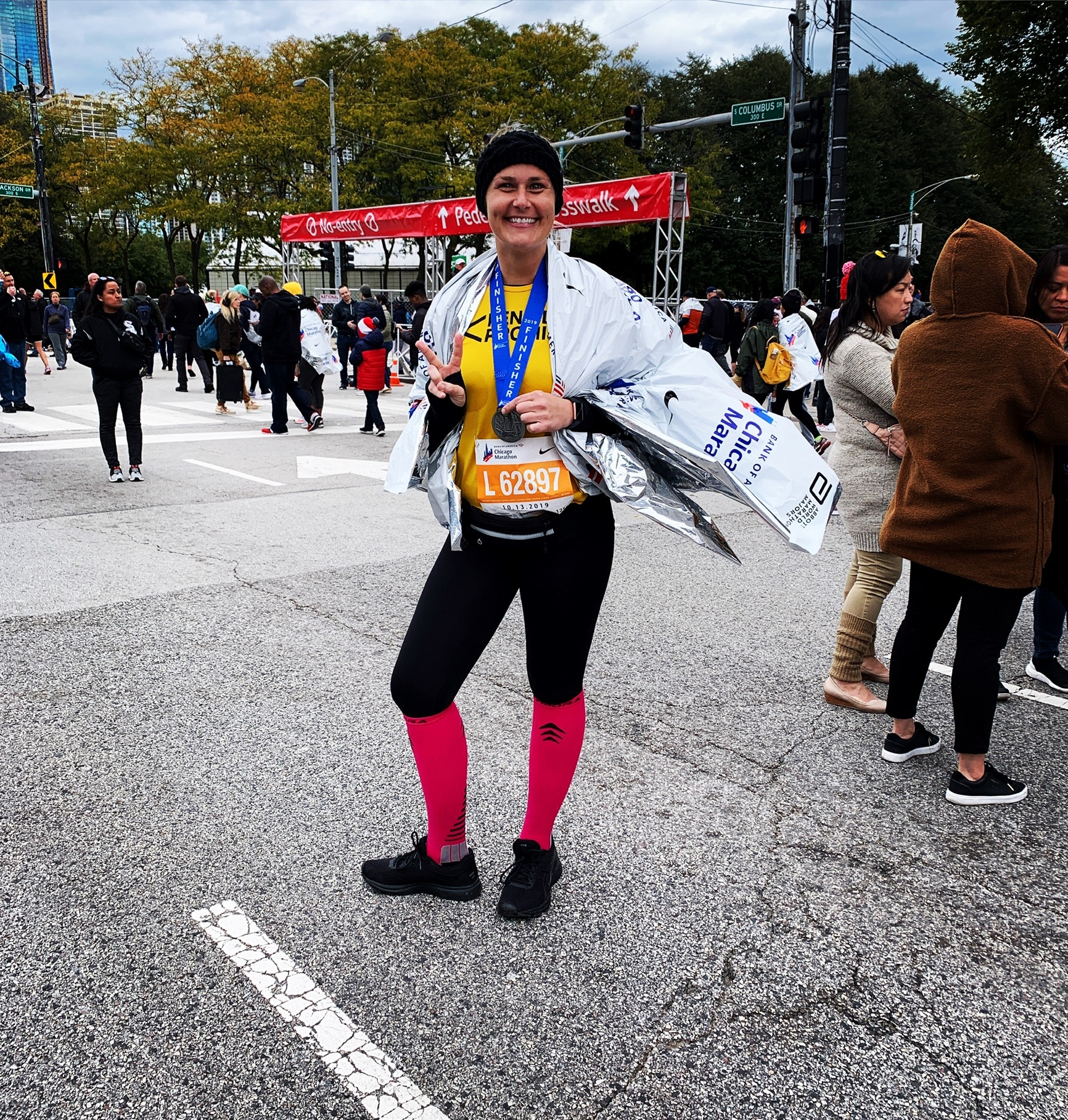 Edc91a99e232f3149bb82f7bf79f352178608202