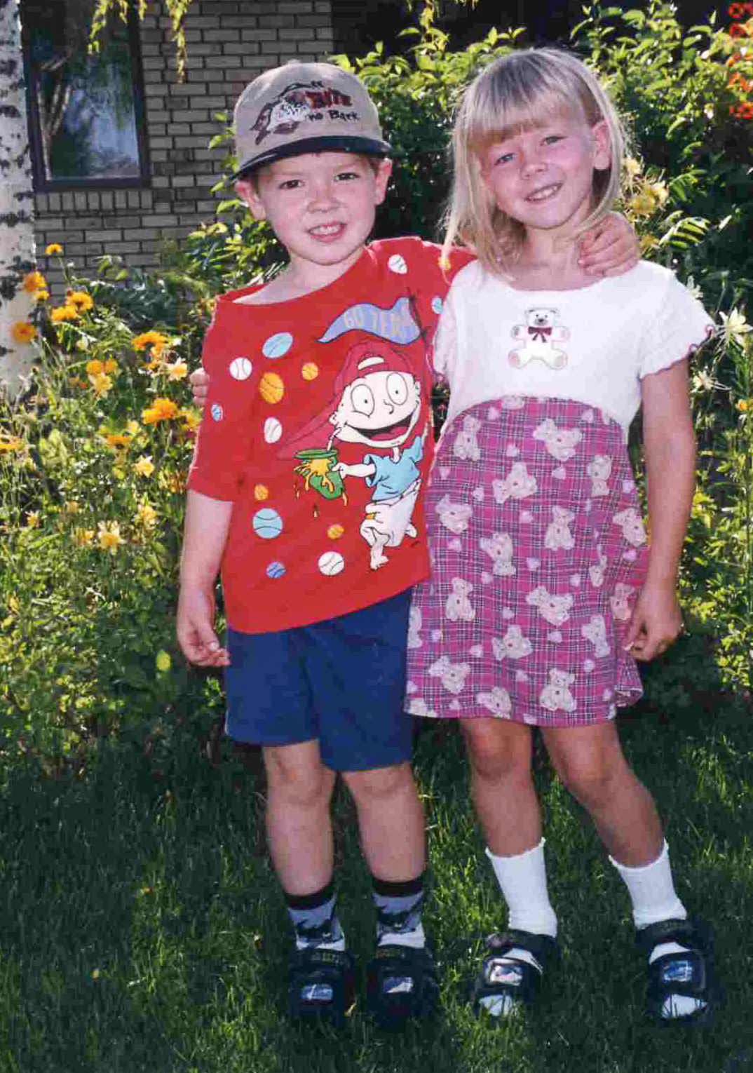 Edcbaf569b888dc0abbf828f6c78a9e948d0333e