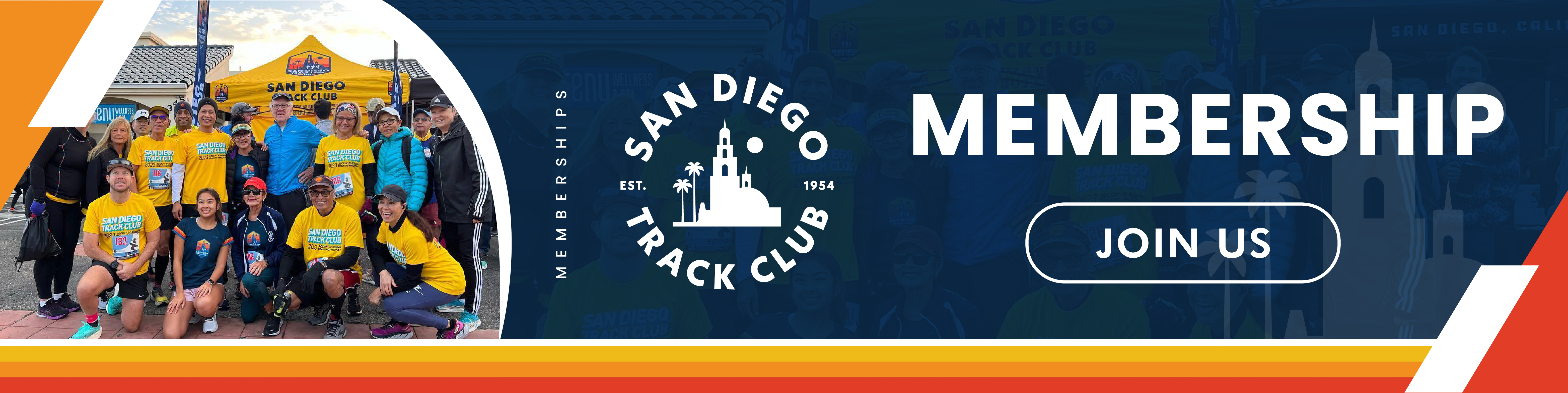 Edfeaa5016531638c3c3a7c28d355256e838ccae