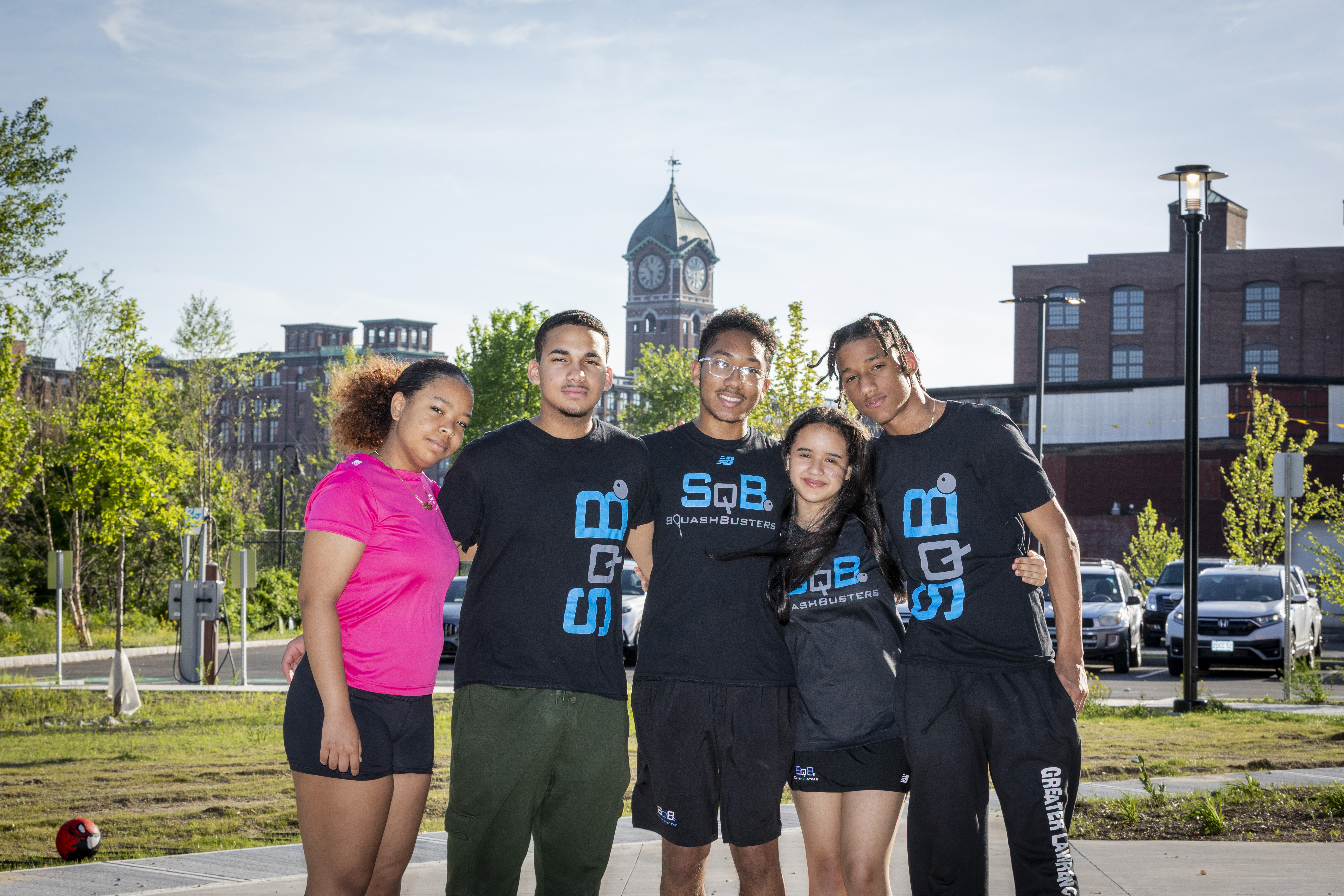 Ee182e925215773ad5ccf10e8de108946cbf0e02