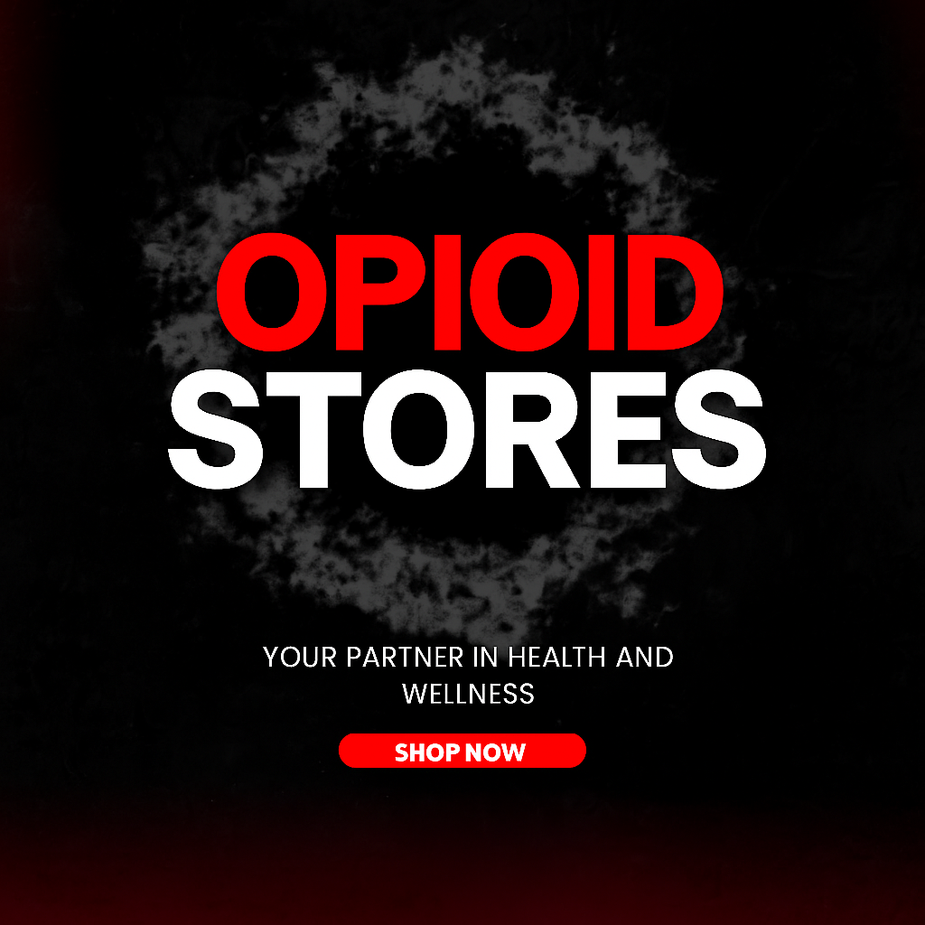 Buy Adderall Online Secret Transaction Overnight Pay