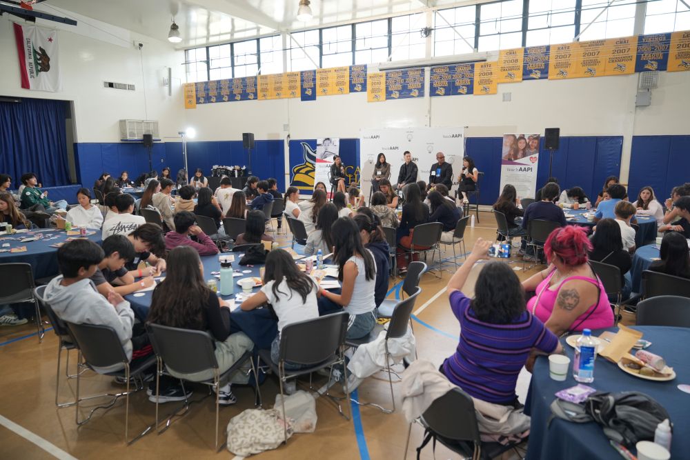 Ee1eb616b7cf5008d310bde251657629abb32486