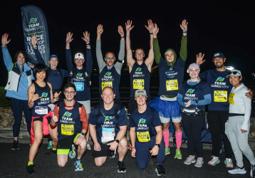 Ee43c0212014e753bee528084259031679f0cdda