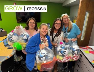 Ee540fc87981f0ee04fc979ba7c625ca61587451