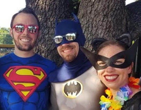 Ee789fc1812617e6023ad6d71c03b4acc809b5e9