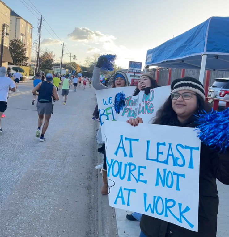 Ee7a83b448f5b51f6de9b12ea8c5b76576427f80