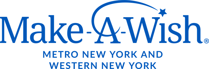 Make-A-Wish Metro New York and Western New York