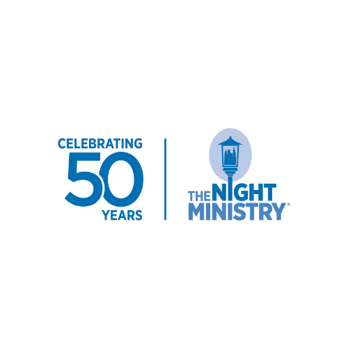 Ee84957bcce391f5cbd58ea5cbec1c3052758447