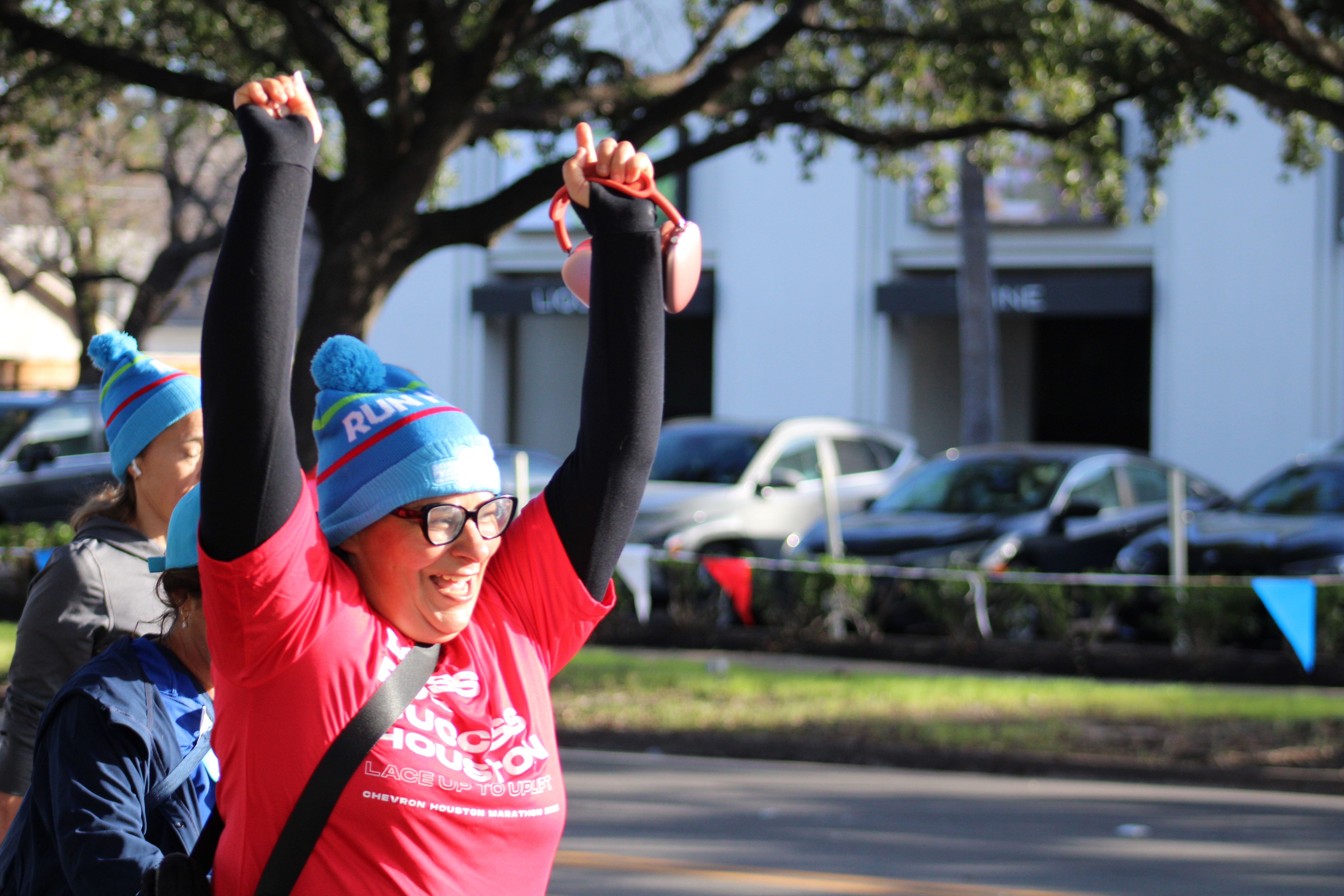 Ee9a0e11d125199db3c8f5bb818e0068f64b53be