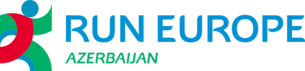RunEurope Azerbaijan