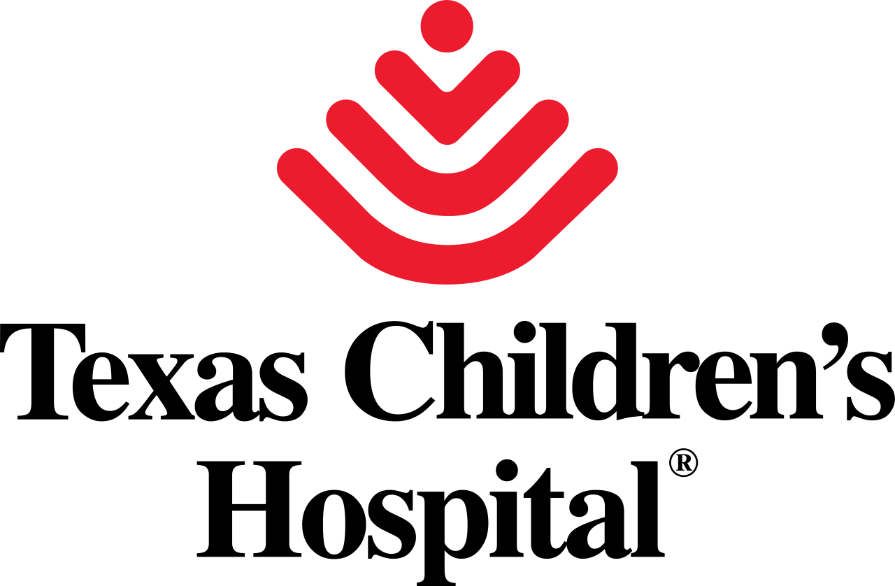 Eea589473cebaad9c9832bf29158933e07056d0a