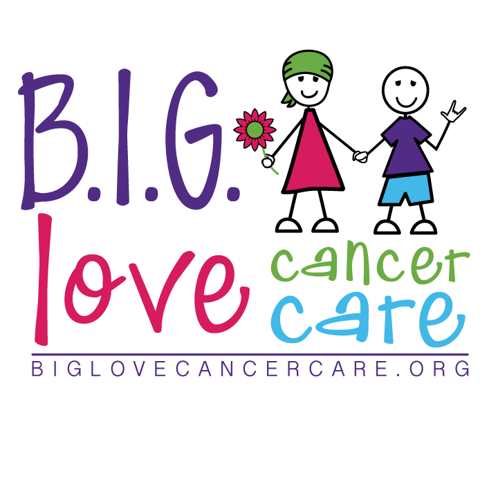 Eead19c581ee006bff4531d3be5bafd74a14cfbc