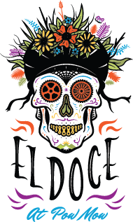 Eeafe85ff38b7961074f3536a6b43896ccda5492