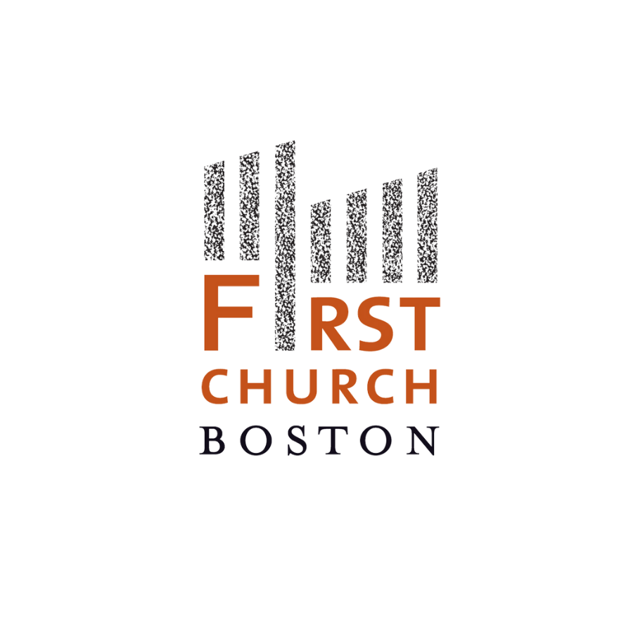 Eec7bdf16eb996a5865804fc2832d4e98fb148a9