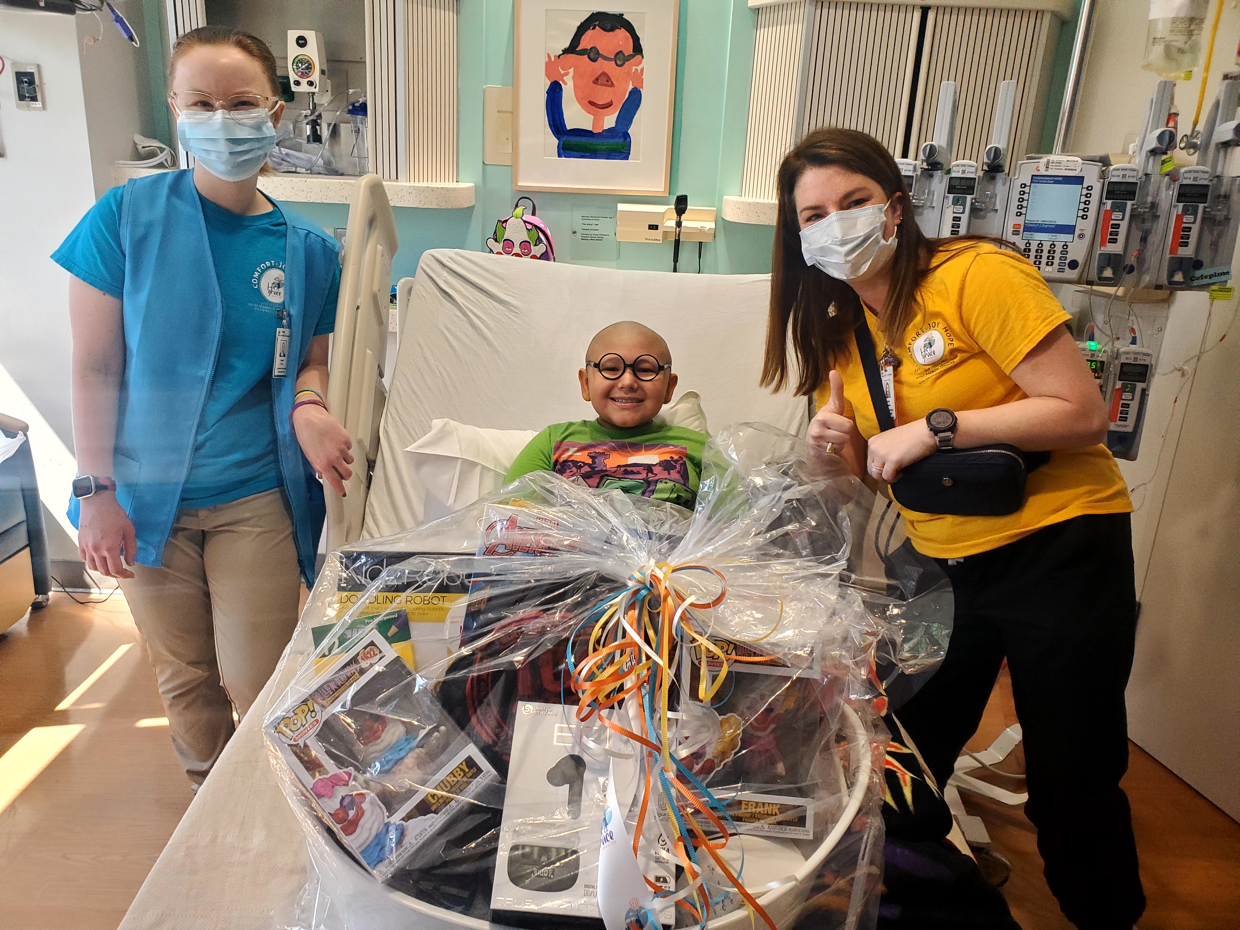 Eecb208a8eee1b2f2cf997bd93c824a15cbd9f1b