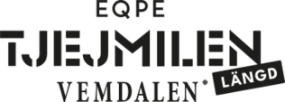 Tjejmilen längd 2027