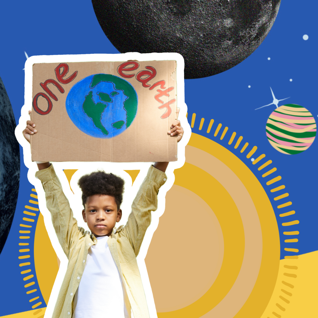 Eed6ab97b936710b67918feb373e9dd76af97254