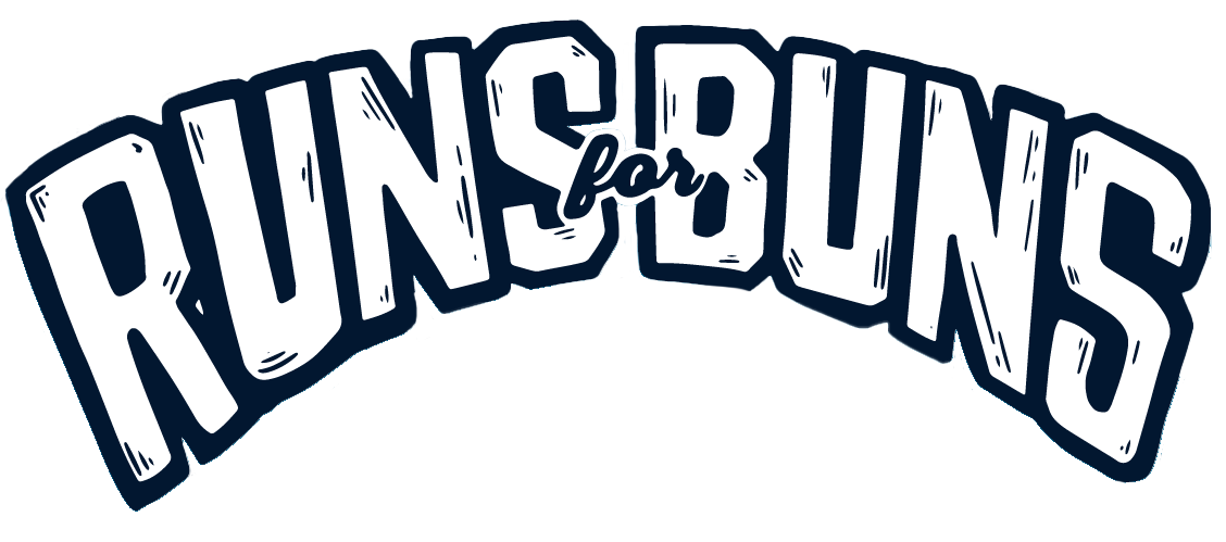 Colon Cancer Coalition logo