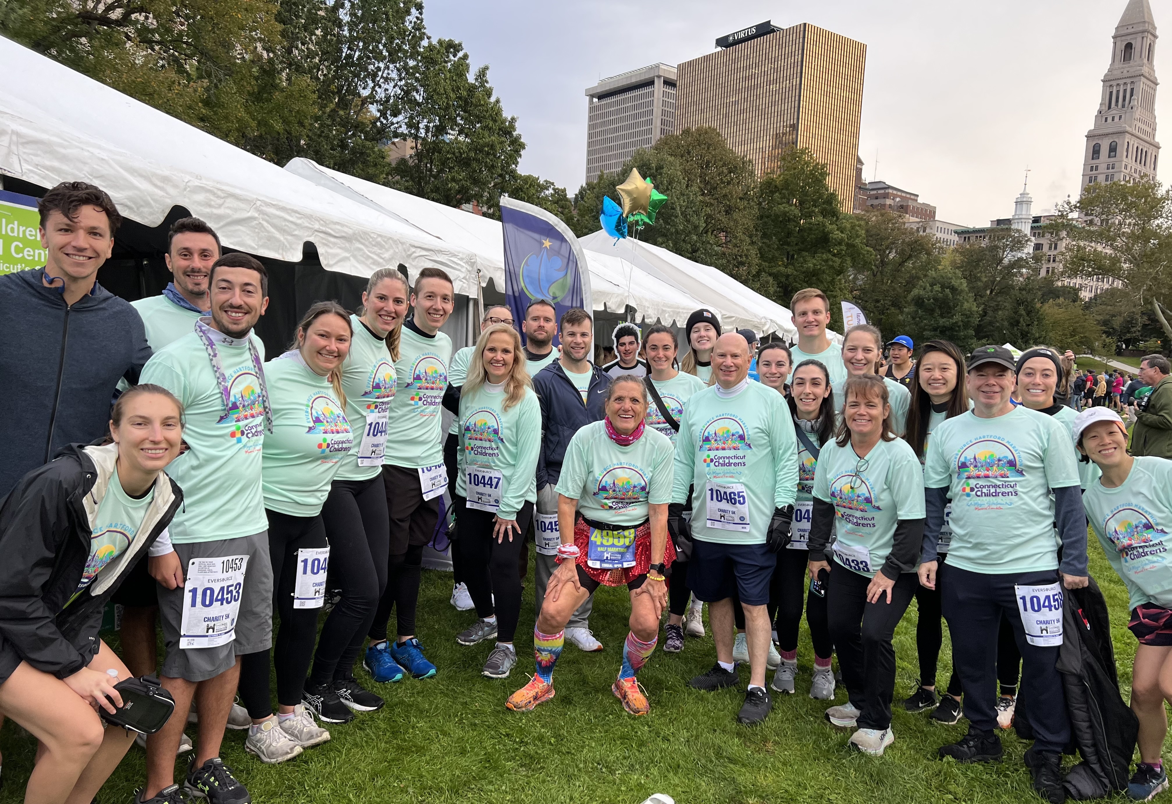 Eee4e822bd1df4dd9f058c612fd62f37684f7b5f