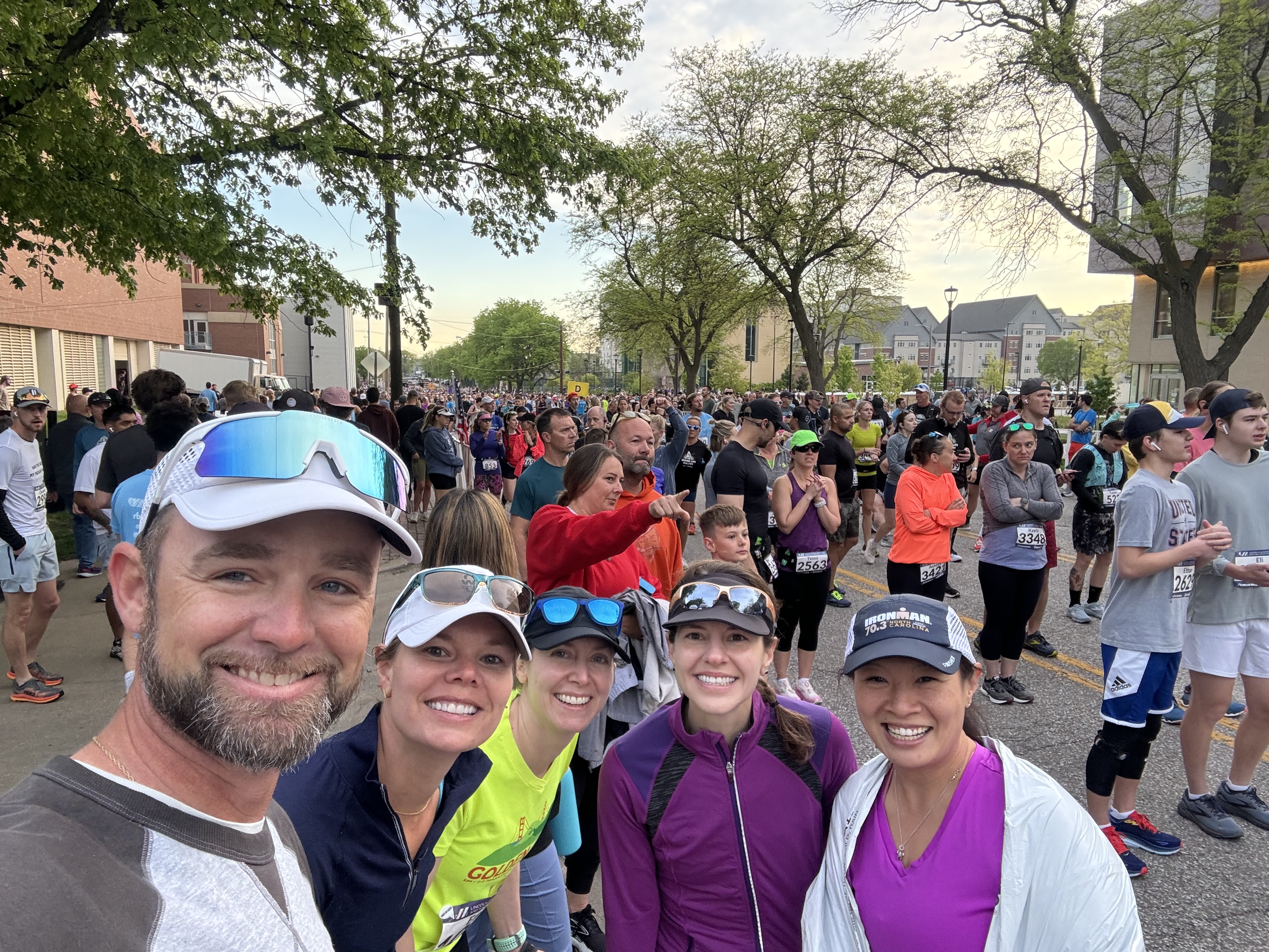 Ef05a2e31c16a4dbb0551fdaf6a3180a724651b8