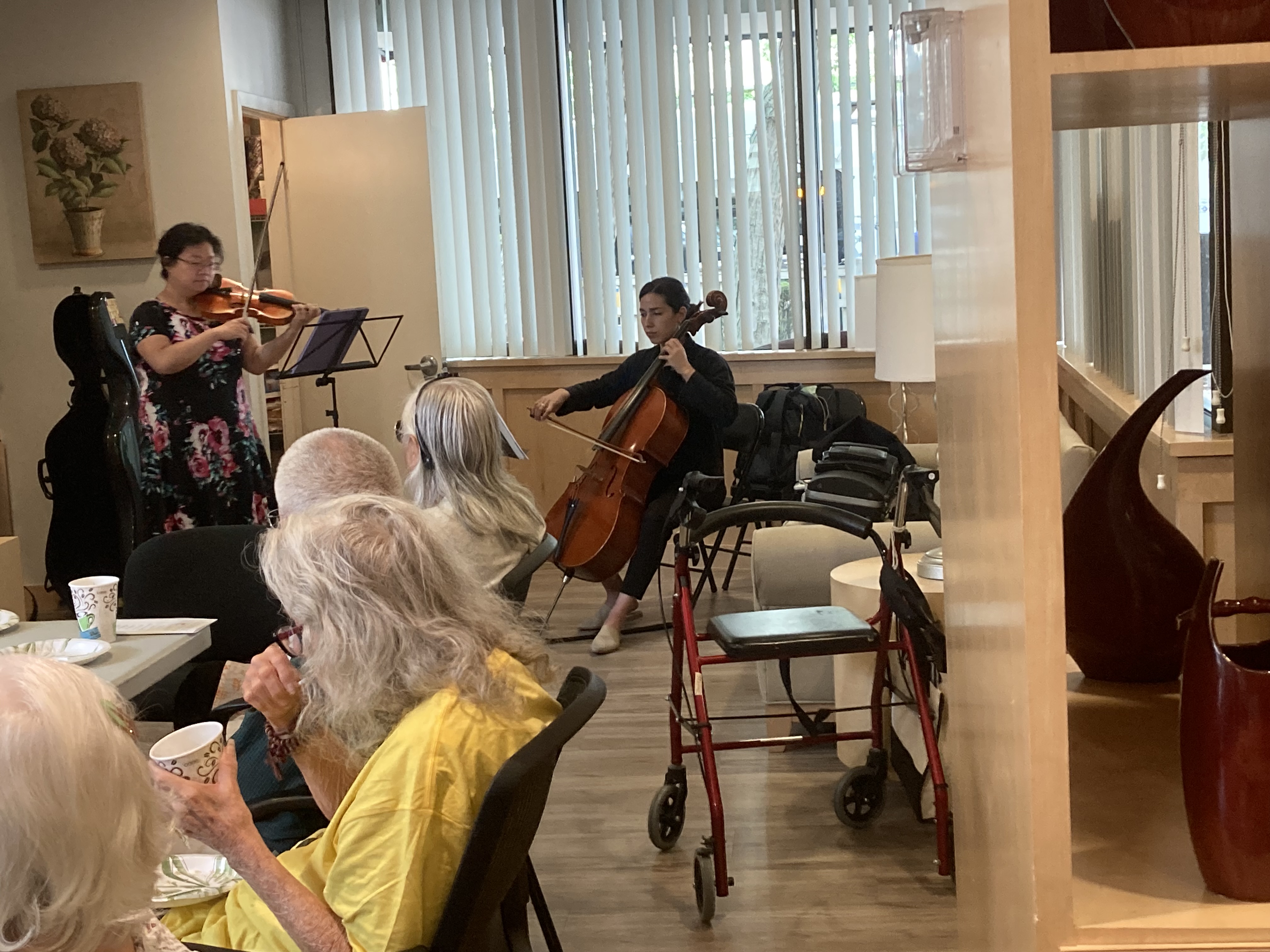 Ef13540ac92e703ddb4d3d02d5de48360aa1ee79