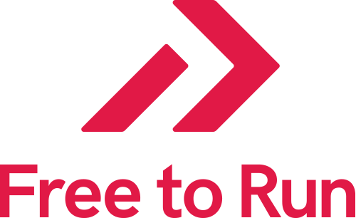 Ef1ed5580c82e35cde9ede5b7c32e2a6c317dd66