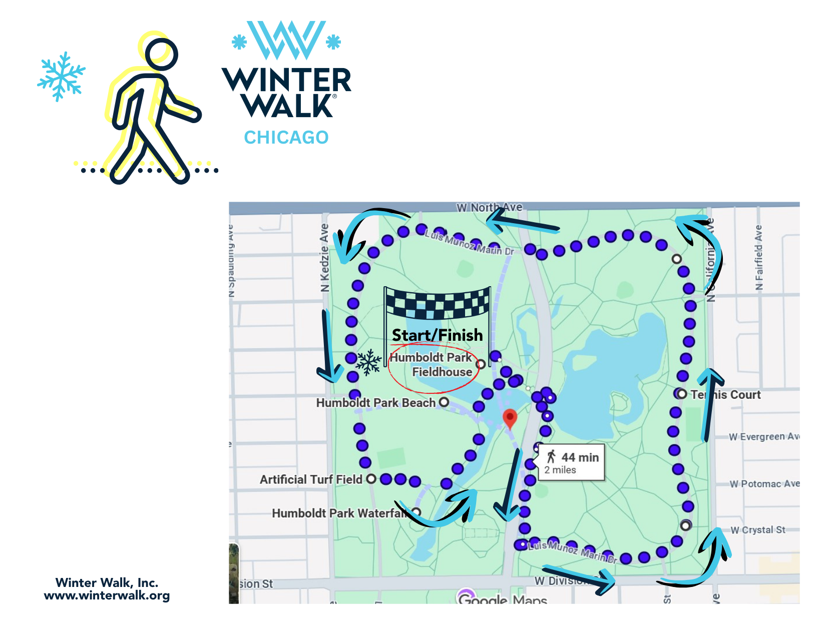 Ef6a7b744ea953e3caaec4556e9e5632b5d899cf