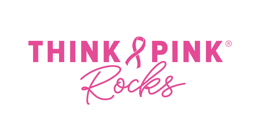 Ef710ece487a216b52cf6347b47cac0900bd57fe