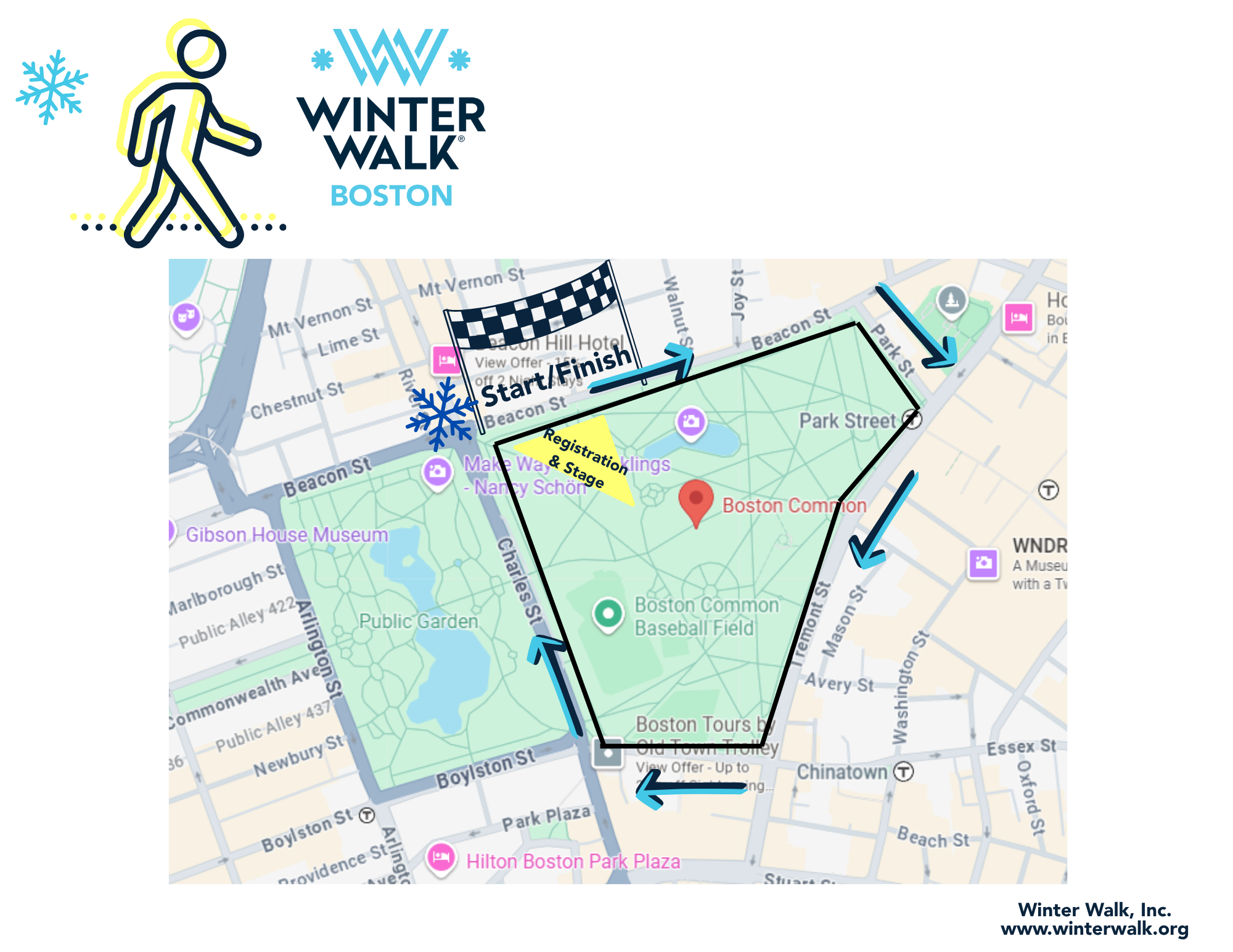 Ef73d6709dceb7df5cc72729b775e40f26bb68ed