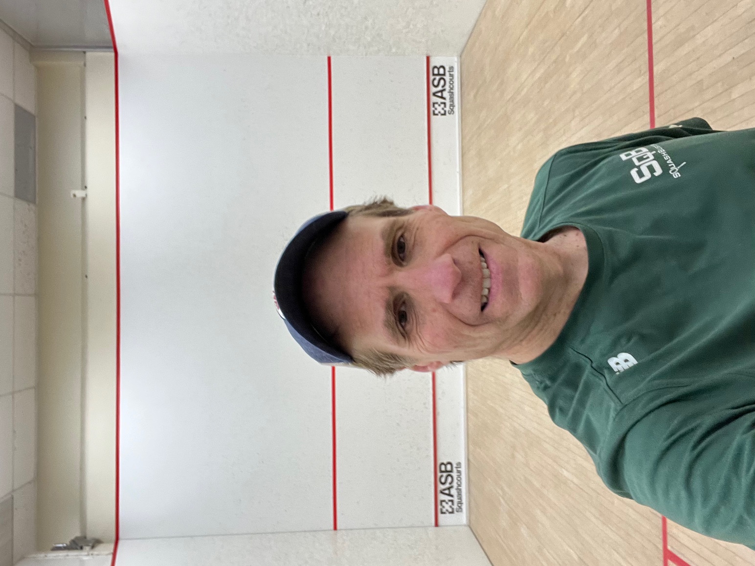 Ef7e721e442035e48227e083ce9b13c33e63d386