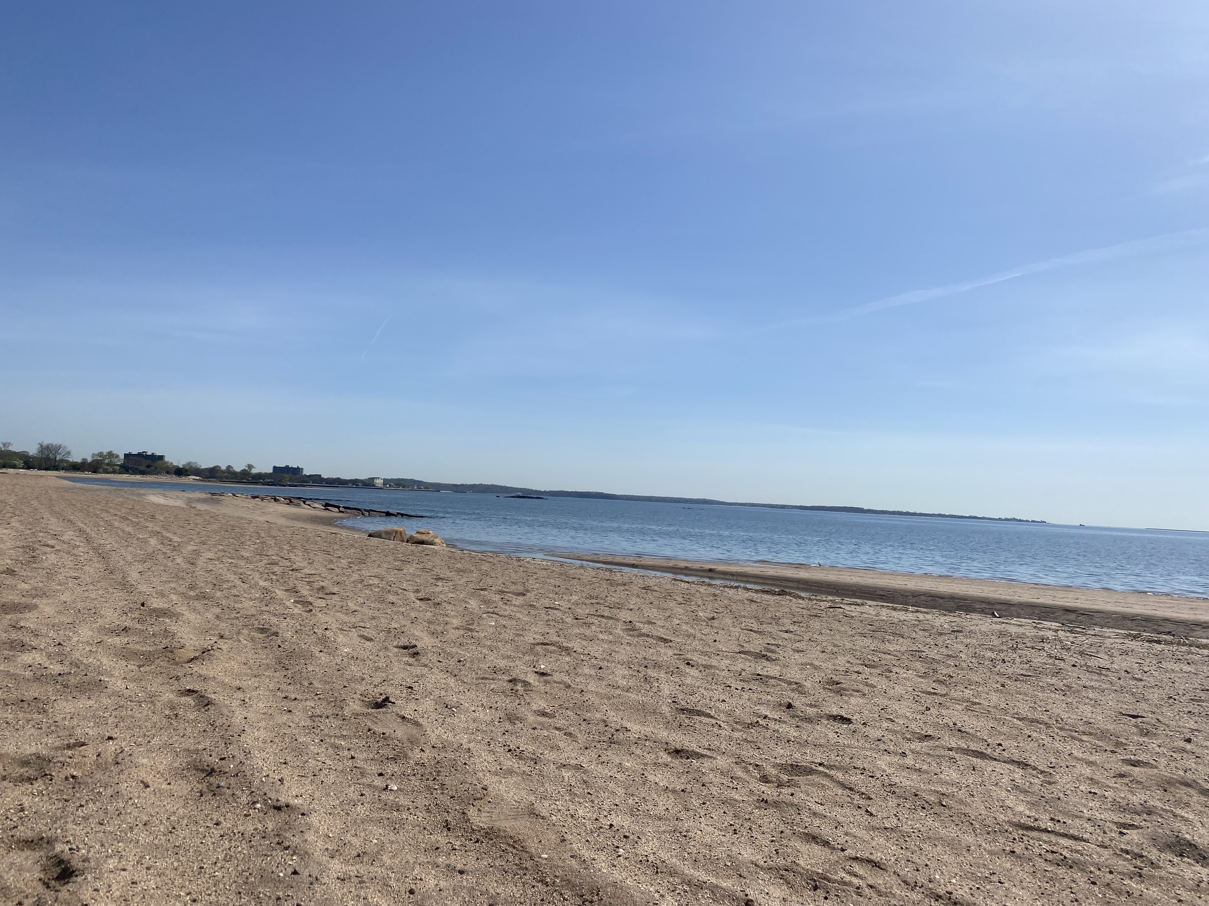 Ef823dd15ecfb79d292832d4f4da35fc8facee1c