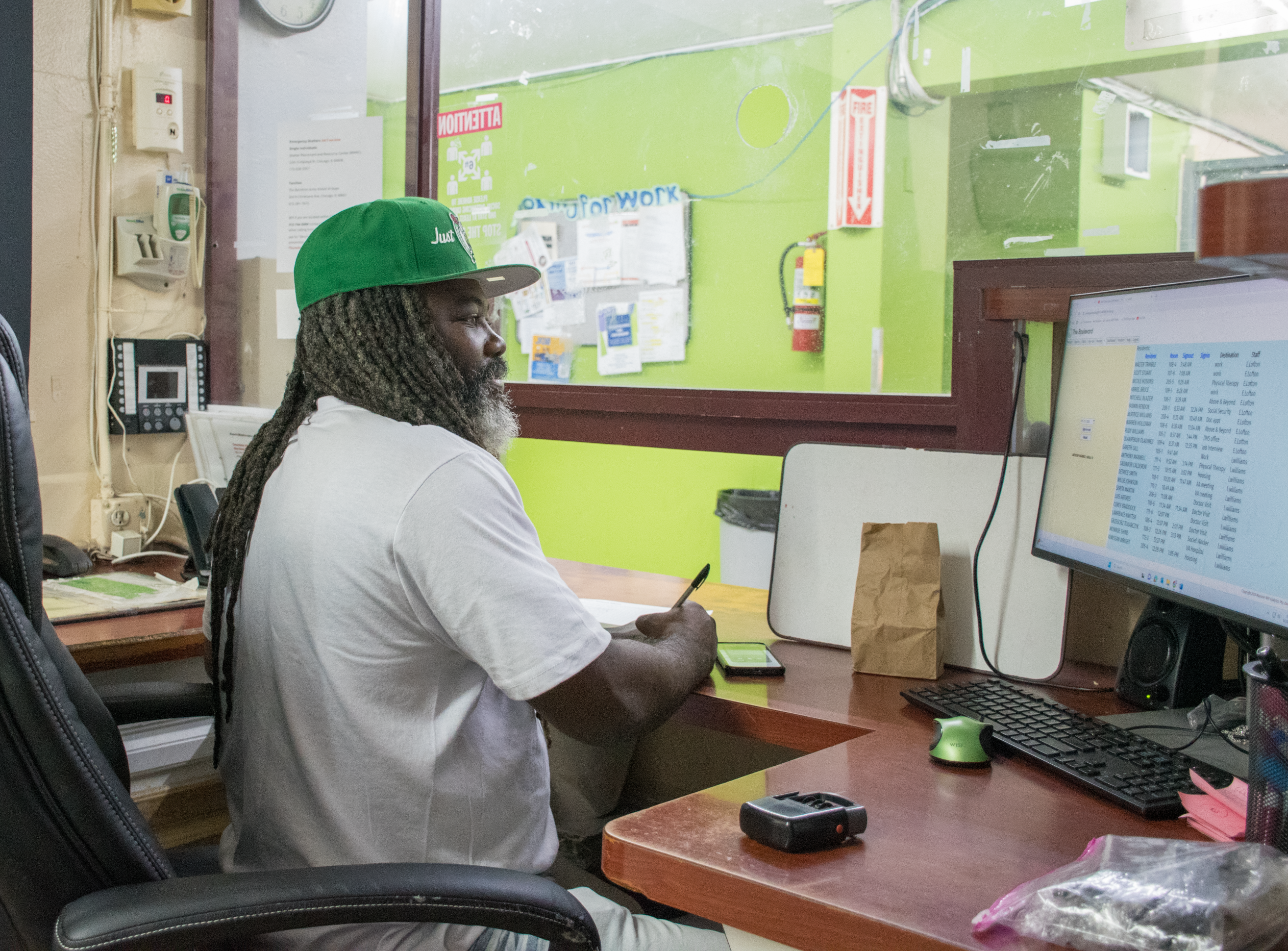 Ef833e22b6f887969d735c429061c83262c45b56