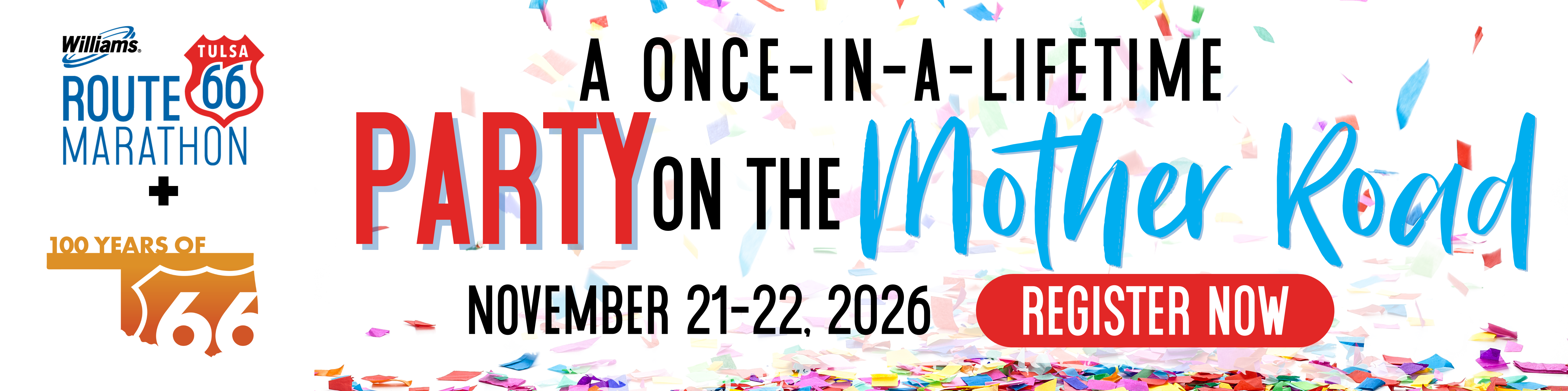 Ef89a8b6e7a7d1003db5001a6ed91ba28b040cb8