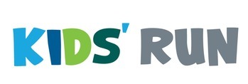 Kids' Run