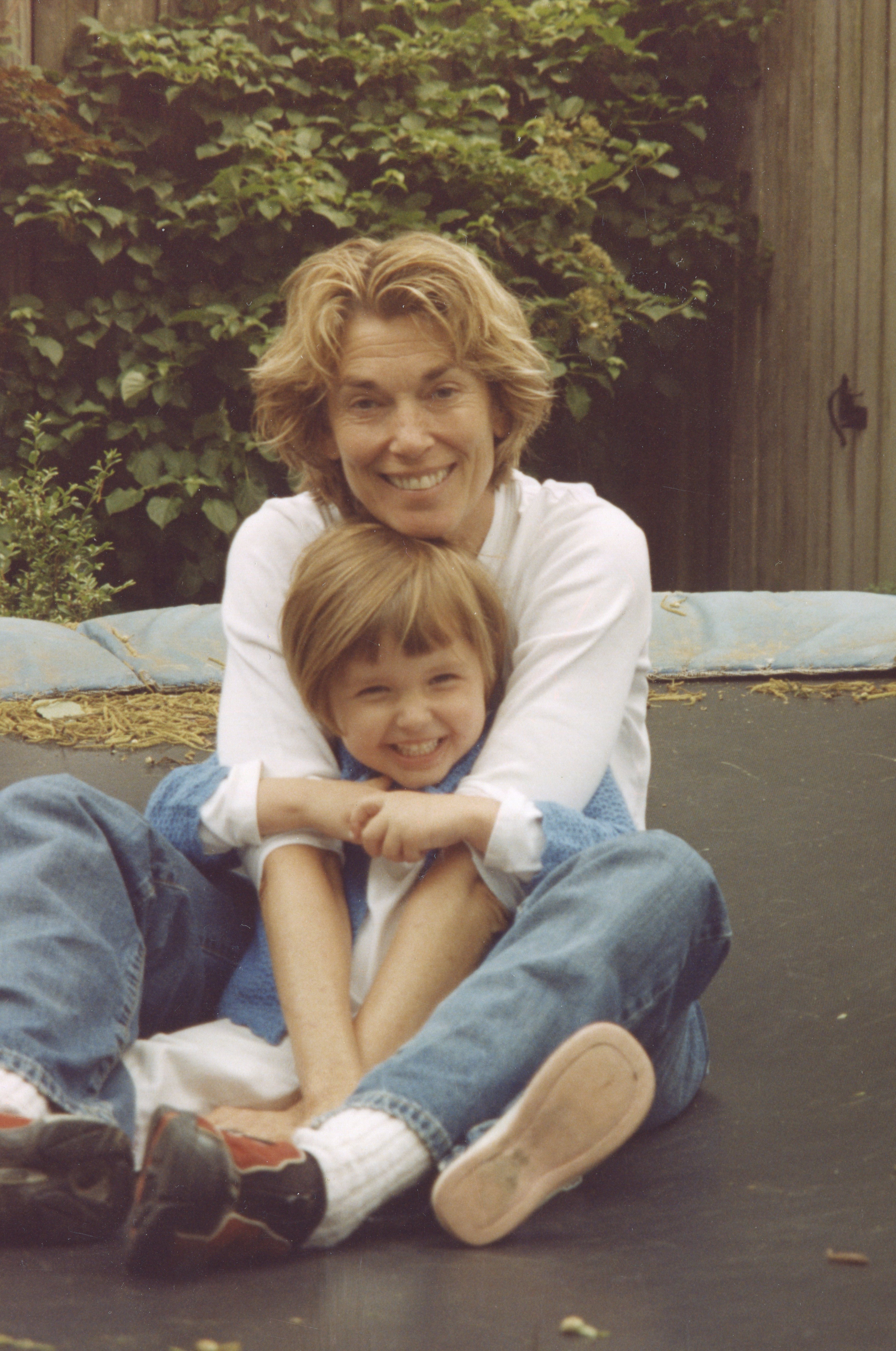 Efac7eee33eda5b688c3556a05629781100896e8