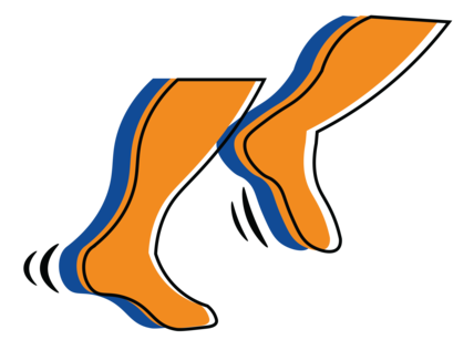 Efcf691061ef2a495c50cd4d4ad0702d09dec756