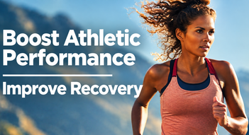 Restore Hyper Wellness