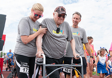 Efd92fe1d2d01ecac38c045adc21458dc62a269c