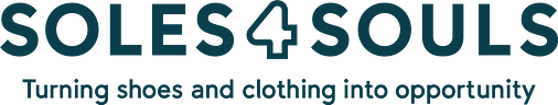 Soles4Souls