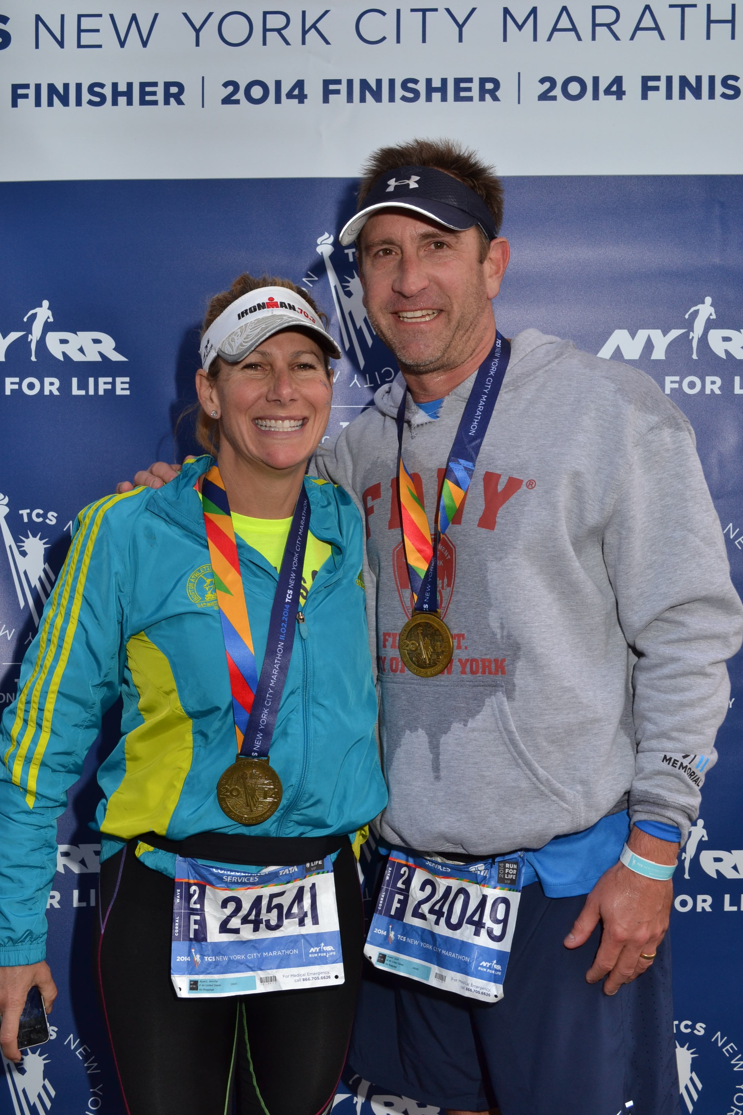 Efece979e6582449c2e74d5a80121c7356ef6e7e