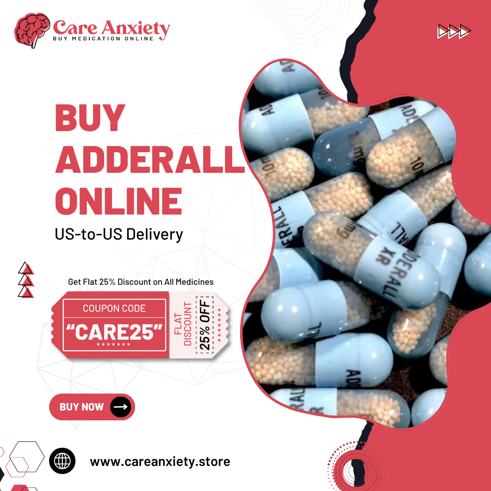 Adderall 30Mg Online Fast Checkout Secure Payment