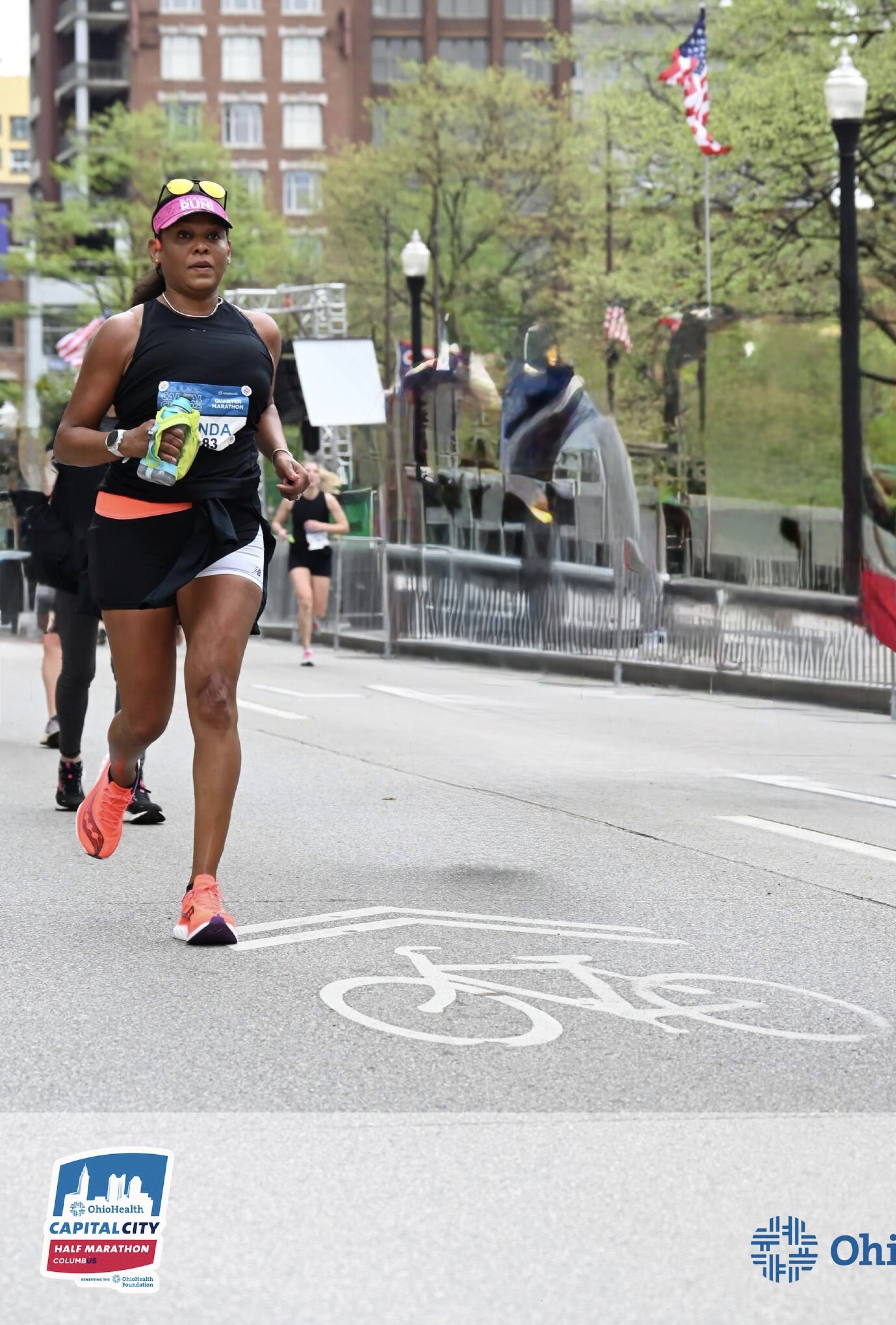 Eff52abb7a2708ac99c2a4a47d25134a84f54e23