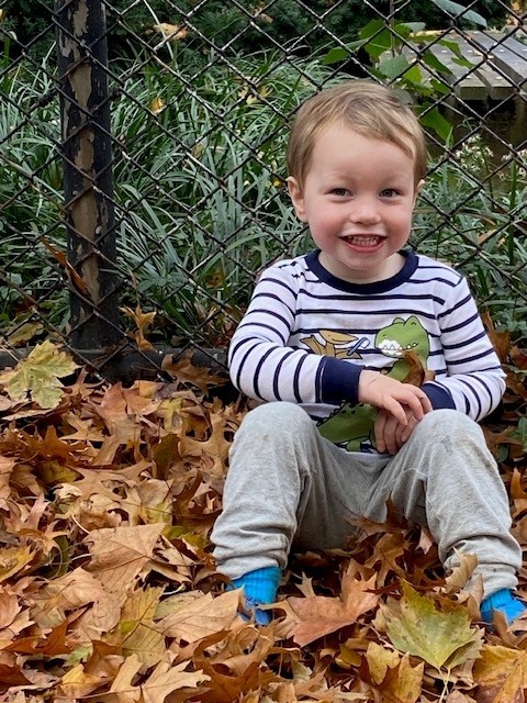 F007a77fcd1505712e0c1c9ed10e8896a5614c5b