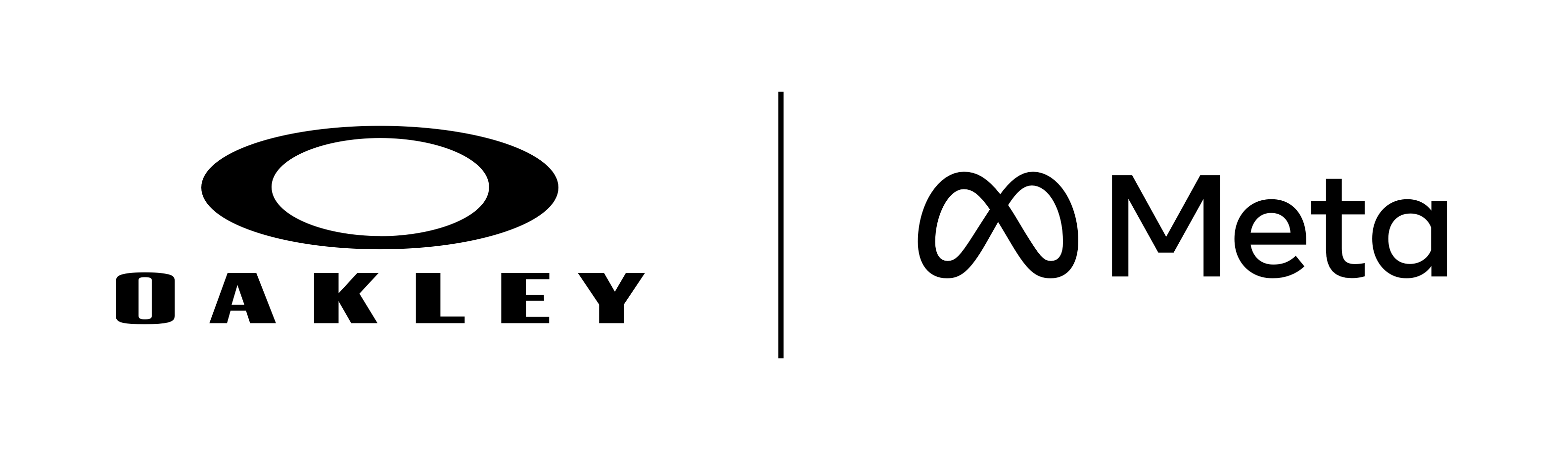 Meta Logo