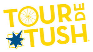 2026 National Tour de Tush