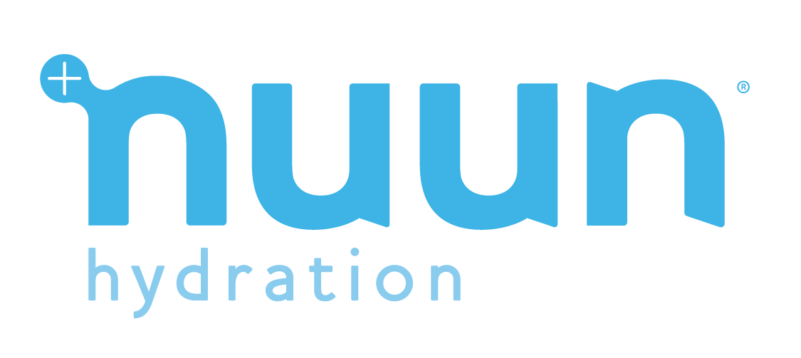 Nuun Logo