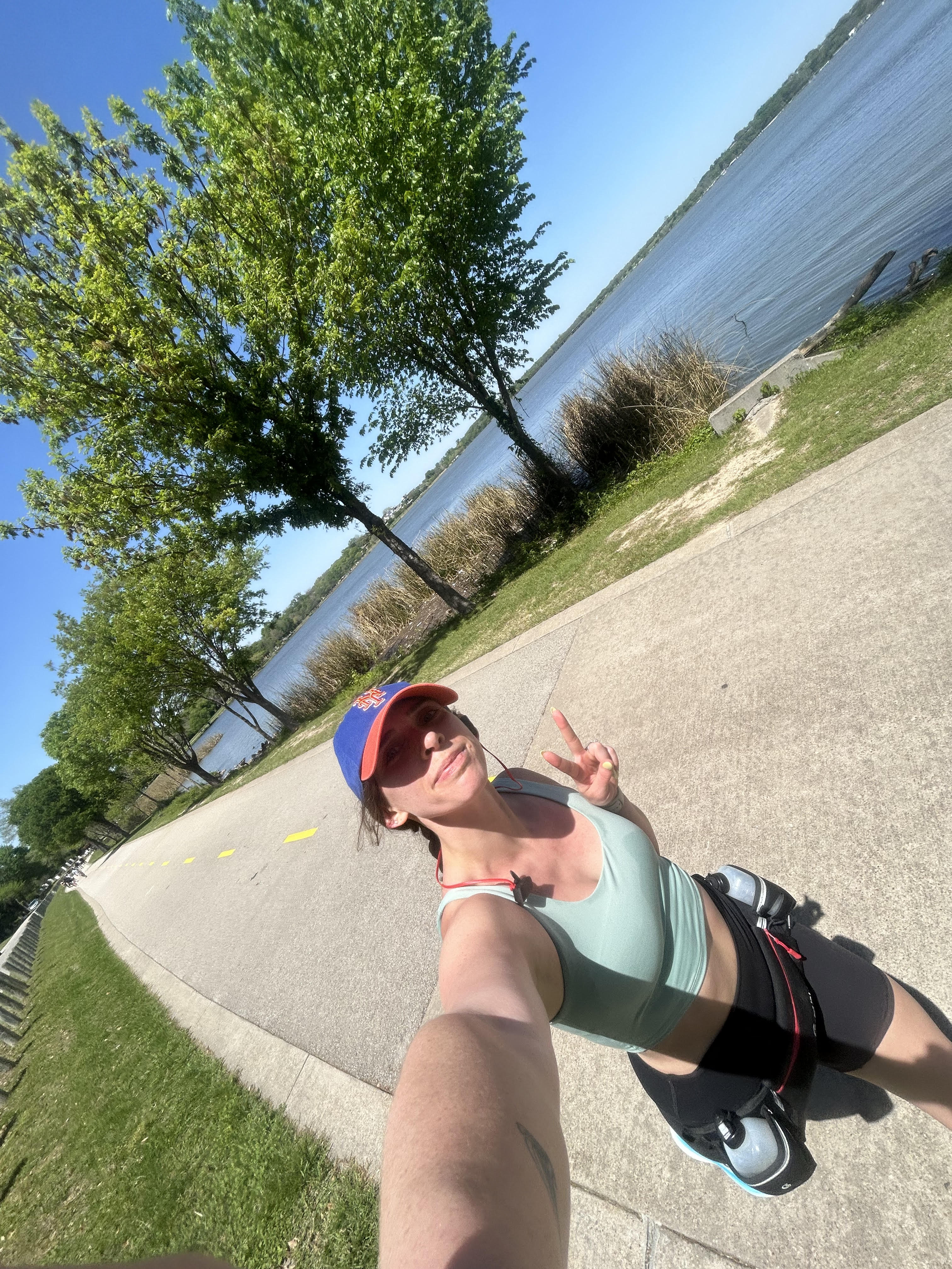 Kristina's Fundraiser