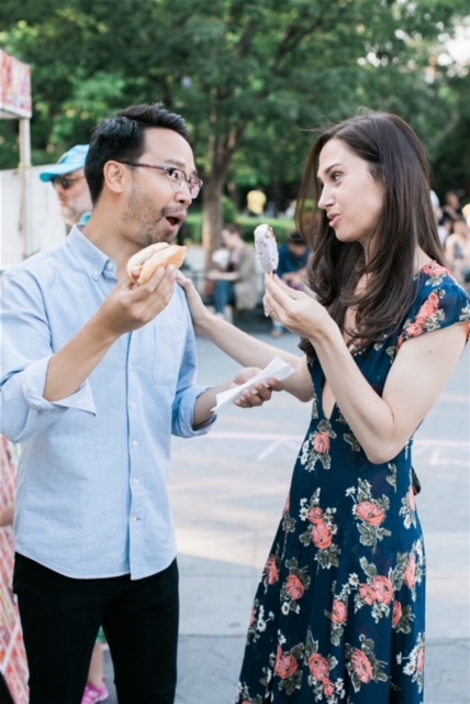 F05e29ebf4bec0eadab51ac40a4dc90fbd0ef5d6